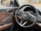 2026 Acura RDX Advance Package SH-AWD