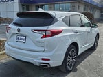 2026 Acura RDX Advance Package SH-AWD
