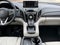 2026 Acura RDX Advance Package SH-AWD