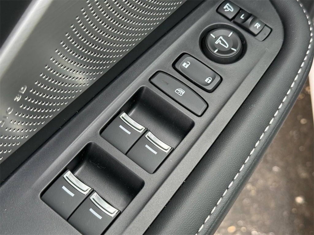 2026 Acura RDX Advance Package SH-AWD