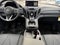 2026 Acura RDX Advance Package SH-AWD