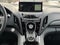 2026 Acura RDX Advance Package SH-AWD