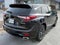 2026 Acura RDX Advance Package SH-AWD