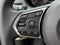 2026 Acura RDX Advance Package SH-AWD