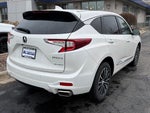 2026 Acura RDX Advance Package SH-AWD