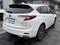 2026 Acura RDX Advance Package SH-AWD