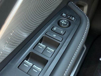 2026 Acura RDX Advance Package SH-AWD