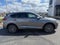 2026 Acura RDX Advance Package SH-AWD