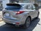 2026 Acura RDX Advance Package SH-AWD