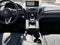 2026 Acura RDX Advance Package SH-AWD