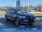 2026 Acura RDX Advance Package SH-AWD