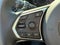 2026 Acura RDX Advance Package SH-AWD