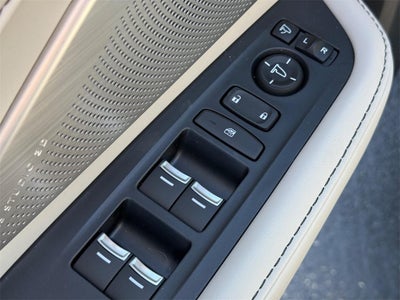 2026 Acura RDX Advance Package SH-AWD