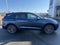 2026 Acura RDX Advance Package SH-AWD