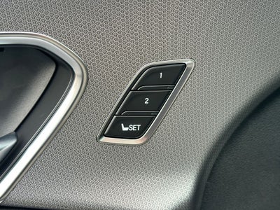 2026 Acura RDX A-Spec Advance Package SH-AWD