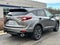 2026 Acura RDX A-Spec Advance Package SH-AWD