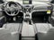 2026 Acura RDX A-Spec Advance Package SH-AWD