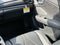 2026 Acura RDX A-Spec Advance Package SH-AWD