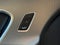 2026 Acura RDX A-Spec Advance Package SH-AWD