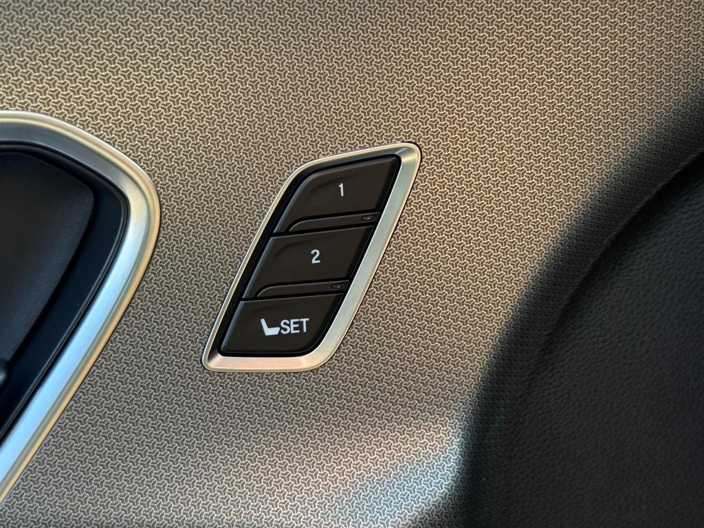 2026 Acura RDX A-Spec Advance Package SH-AWD