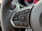 2026 Acura RDX A-Spec Advance Package SH-AWD