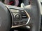 2026 Acura RDX A-Spec Advance Package SH-AWD