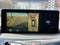 2026 Acura RDX A-Spec Advance Package SH-AWD