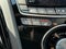 2026 Acura RDX A-Spec Advance Package SH-AWD