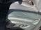 2026 Acura RDX A-Spec Advance Package SH-AWD
