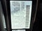 2026 Acura RDX A-Spec Advance Package SH-AWD