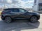 2026 Acura RDX A-Spec Advance Package SH-AWD
