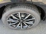 2026 Acura RDX A-Spec Advance Package SH-AWD