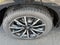 2026 Acura RDX A-Spec Advance Package SH-AWD