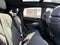2026 Acura RDX A-Spec Advance Package SH-AWD