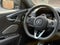2026 Acura RDX A-Spec Advance Package SH-AWD
