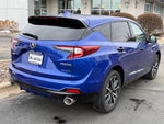 2026 Acura RDX A-Spec Advance Package SH-AWD