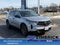 2026 Acura RDX A-Spec Advance Package SH-AWD