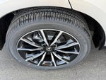 2026 Acura RDX A-Spec Advance Package SH-AWD
