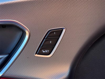 2026 Acura RDX A-Spec Advance Package SH-AWD