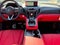 2026 Acura RDX A-Spec Advance Package SH-AWD