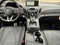 2026 Acura RDX A-Spec Advance Package SH-AWD
