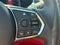2026 Acura MDX Type S w/Advance Package SH-AWD