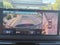 2026 Acura MDX Type S w/Advance Package SH-AWD