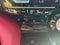 2026 Acura MDX Type S w/Advance Package SH-AWD