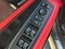 2026 Acura MDX Type S w/Advance Package SH-AWD