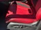 2026 Acura MDX Type S w/Advance Package SH-AWD