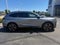 2026 Acura MDX Type S w/Advance Package SH-AWD