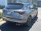 2026 Acura MDX Type S w/Advance Package SH-AWD