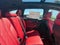 2026 Acura MDX Type S w/Advance Package SH-AWD