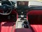 2026 Acura MDX Type S w/Advance Package SH-AWD
